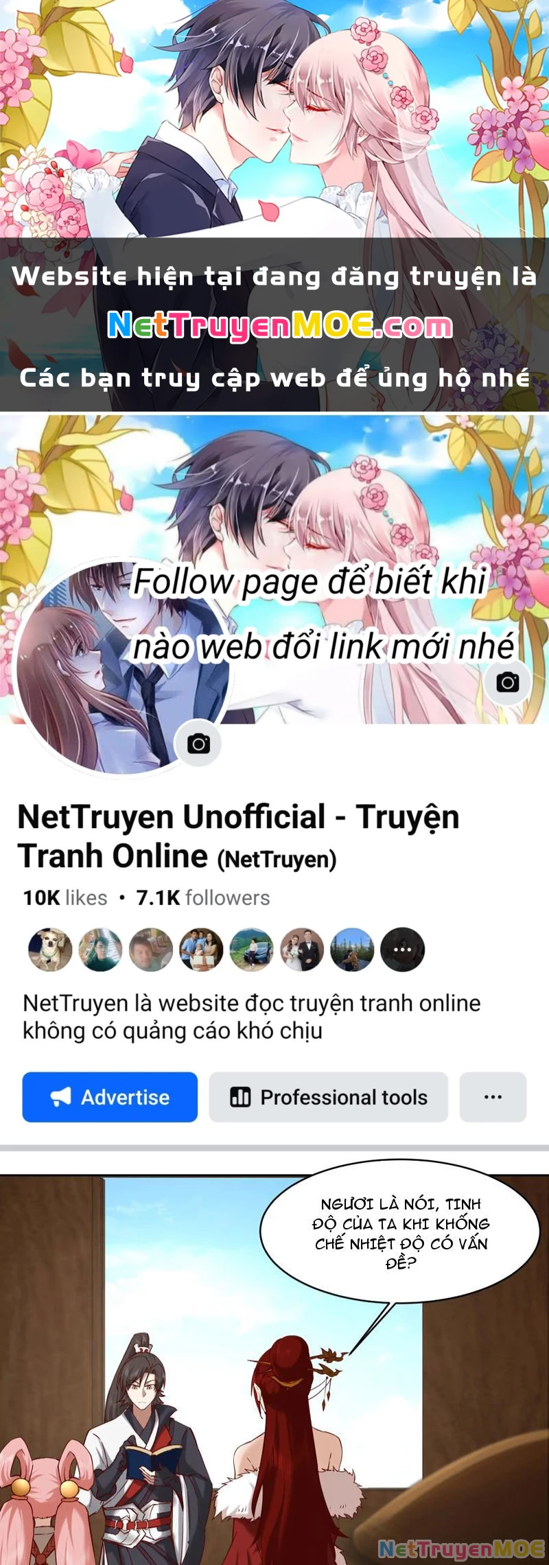 Hỗn Độn Thiên Đế Quyết Chapter 50 - 1