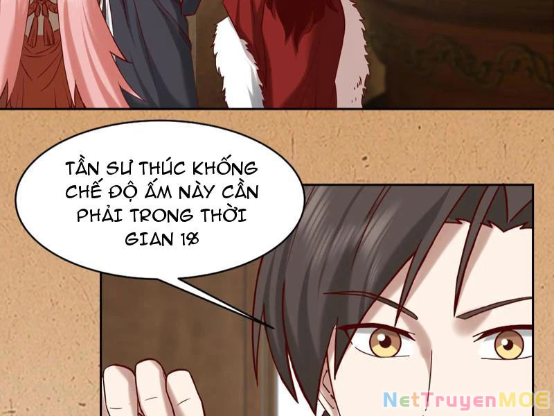 Hỗn Độn Thiên Đế Quyết Chapter 50 - 2