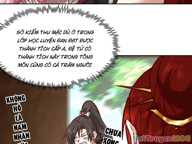 Hỗn Độn Thiên Đế Quyết Chapter 50 - 8