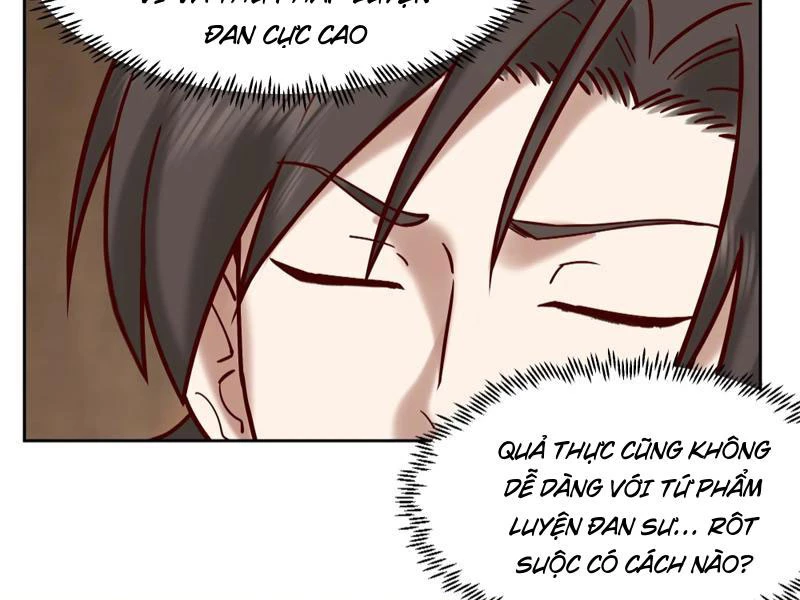 Hỗn Độn Thiên Đế Quyết Chapter 50 - 13