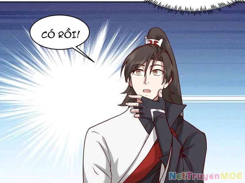 Hỗn Độn Thiên Đế Quyết Chapter 50 - 14