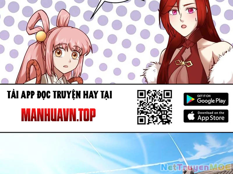Hỗn Độn Thiên Đế Quyết Chapter 50 - 18
