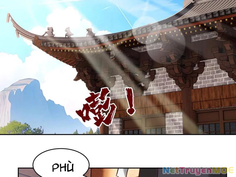 Hỗn Độn Thiên Đế Quyết Chapter 50 - 19