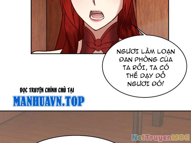 Hỗn Độn Thiên Đế Quyết Chapter 50 - 23