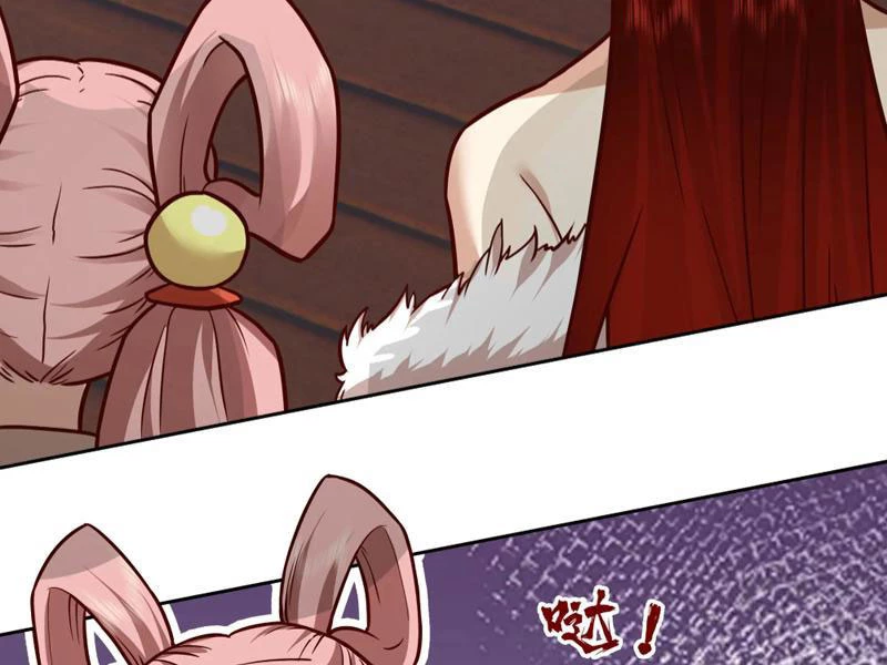Hỗn Độn Thiên Đế Quyết Chapter 50 - 26