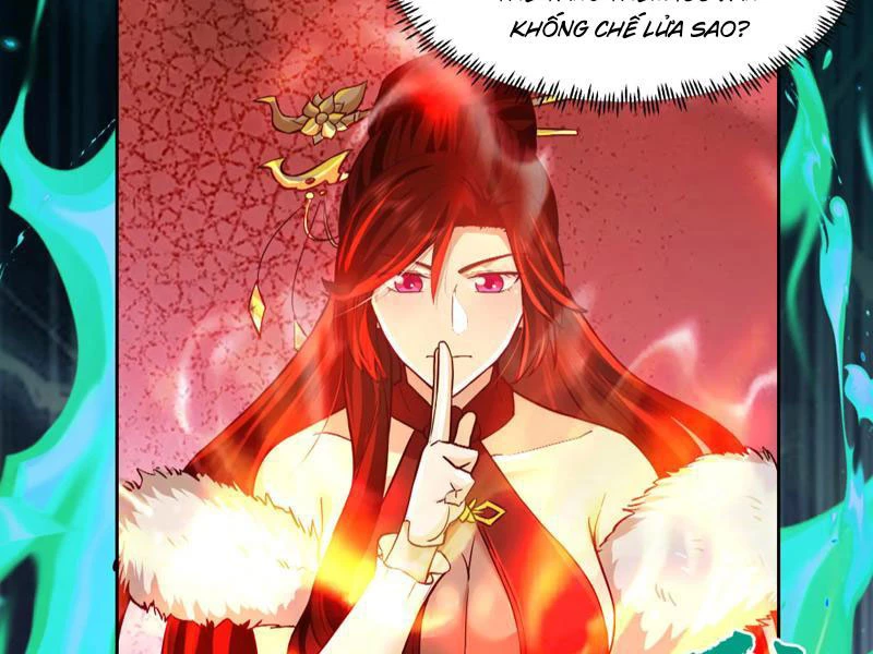 Hỗn Độn Thiên Đế Quyết Chapter 50 - 30
