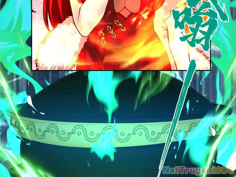 Hỗn Độn Thiên Đế Quyết Chapter 50 - 31