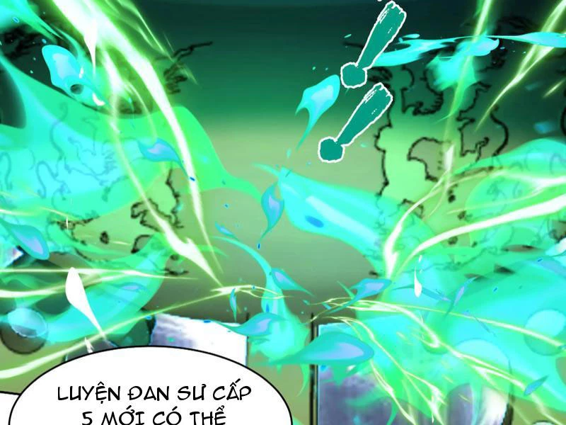 Hỗn Độn Thiên Đế Quyết Chapter 50 - 32