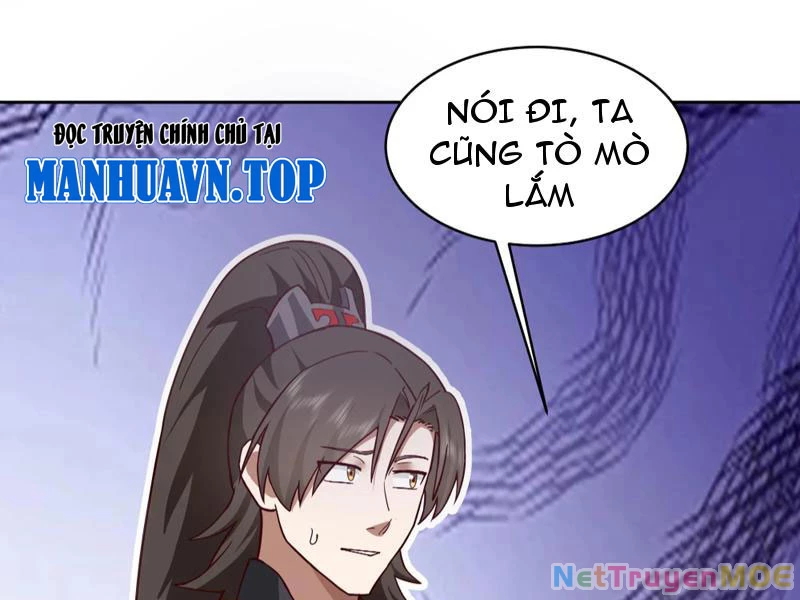 Hỗn Độn Thiên Đế Quyết Chapter 50 - 37