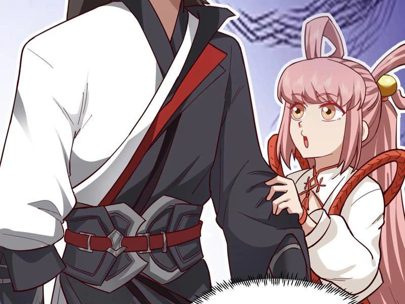 Hỗn Độn Thiên Đế Quyết Chapter 50 - 38