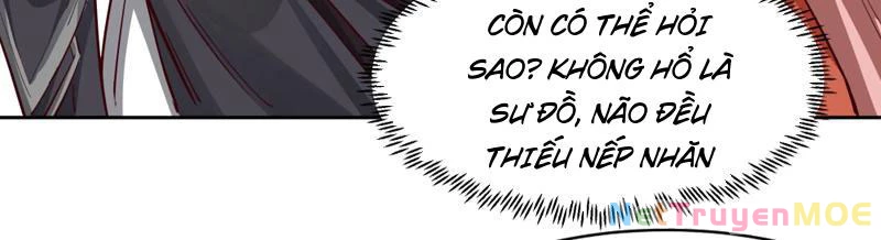 Hỗn Độn Thiên Đế Quyết Chapter 50 - 39