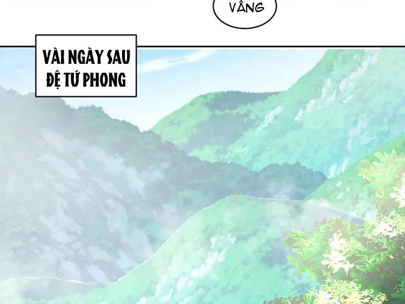 Hỗn Độn Thiên Đế Quyết Chapter 50 - 41