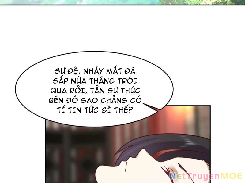Hỗn Độn Thiên Đế Quyết Chapter 50 - 42