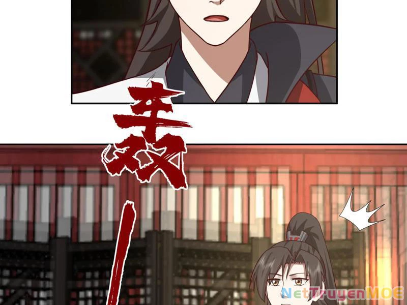 Hỗn Độn Thiên Đế Quyết Chapter 50 - 46