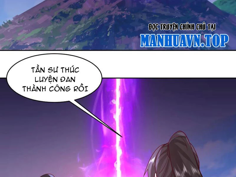 Hỗn Độn Thiên Đế Quyết Chapter 50 - 49