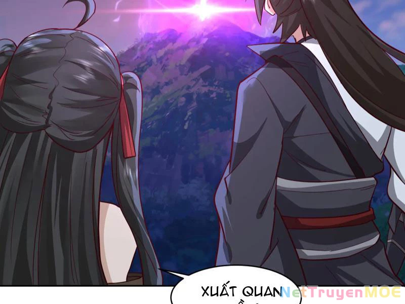 Hỗn Độn Thiên Đế Quyết Chapter 50 - 50