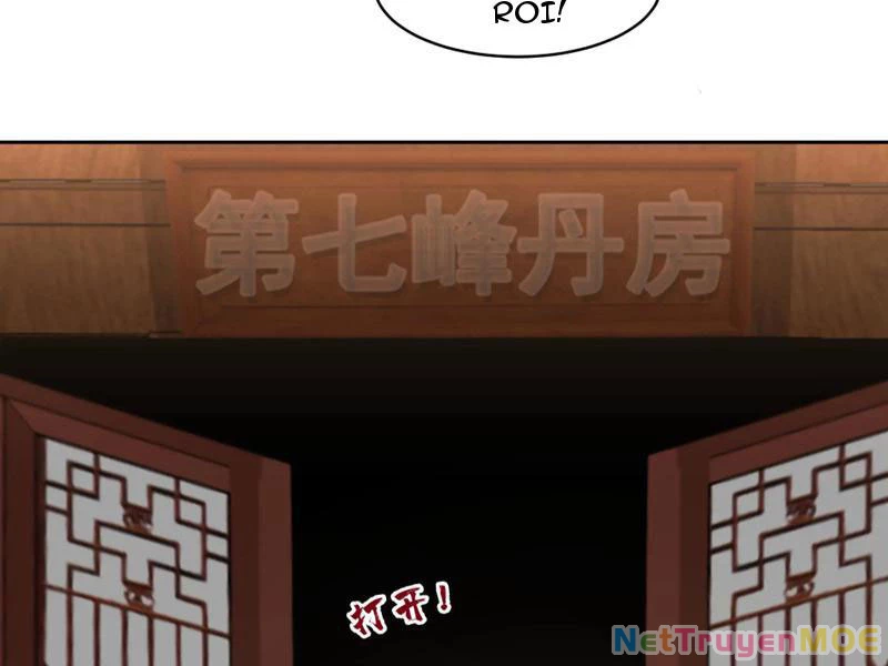 Hỗn Độn Thiên Đế Quyết Chapter 50 - 51