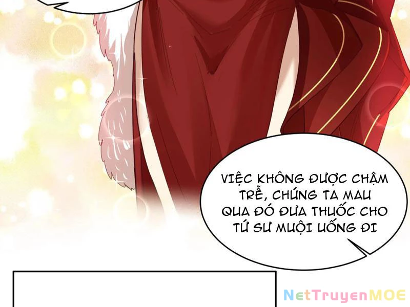 Hỗn Độn Thiên Đế Quyết Chapter 50 - 55