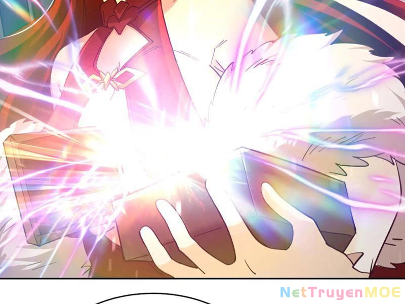 Hỗn Độn Thiên Đế Quyết Chapter 50 - 66