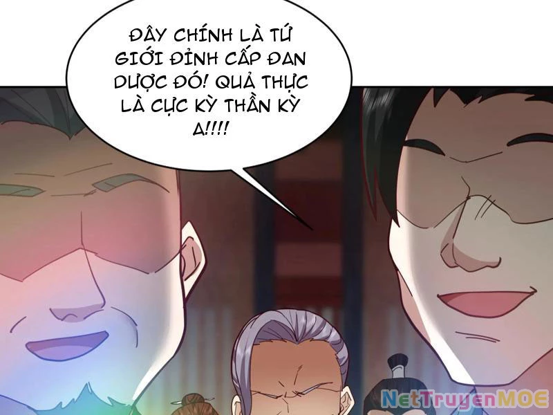 Hỗn Độn Thiên Đế Quyết Chapter 50 - 67