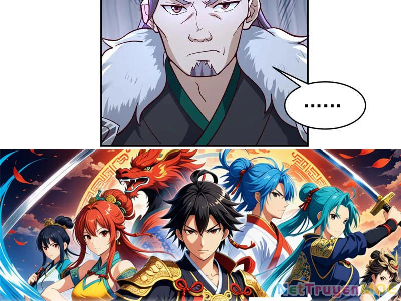 Hỗn Độn Thiên Đế Quyết Chapter 50 - 69