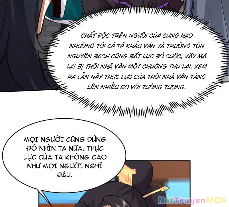 Hỗn Độn Thiên Đế Quyết Chapter 51 - 29