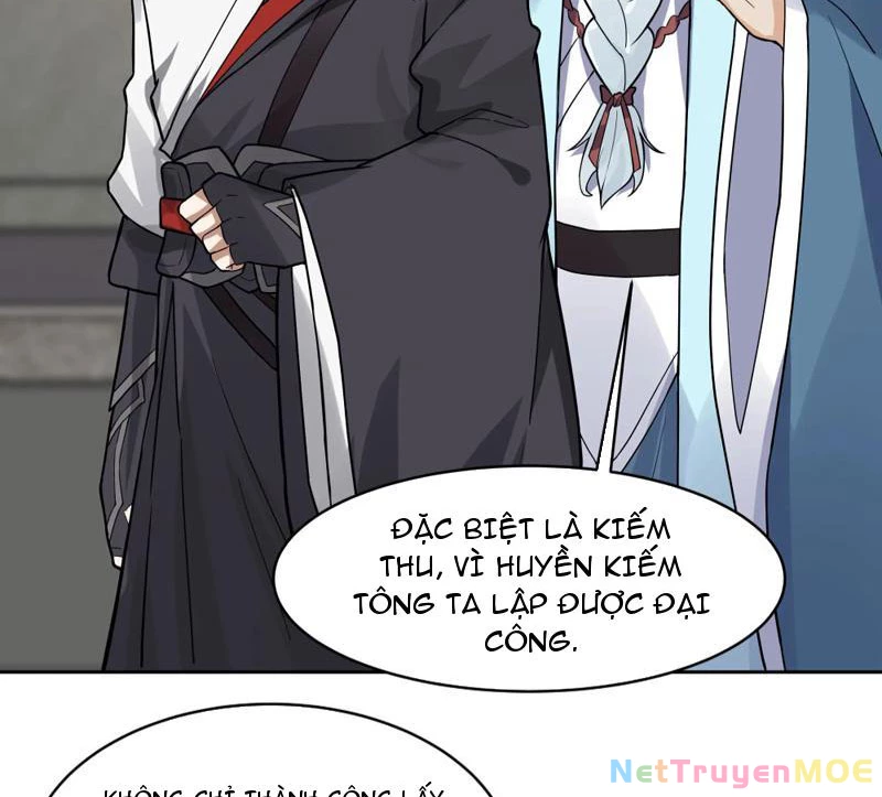Hỗn Độn Thiên Đế Quyết Chapter 51 - 33