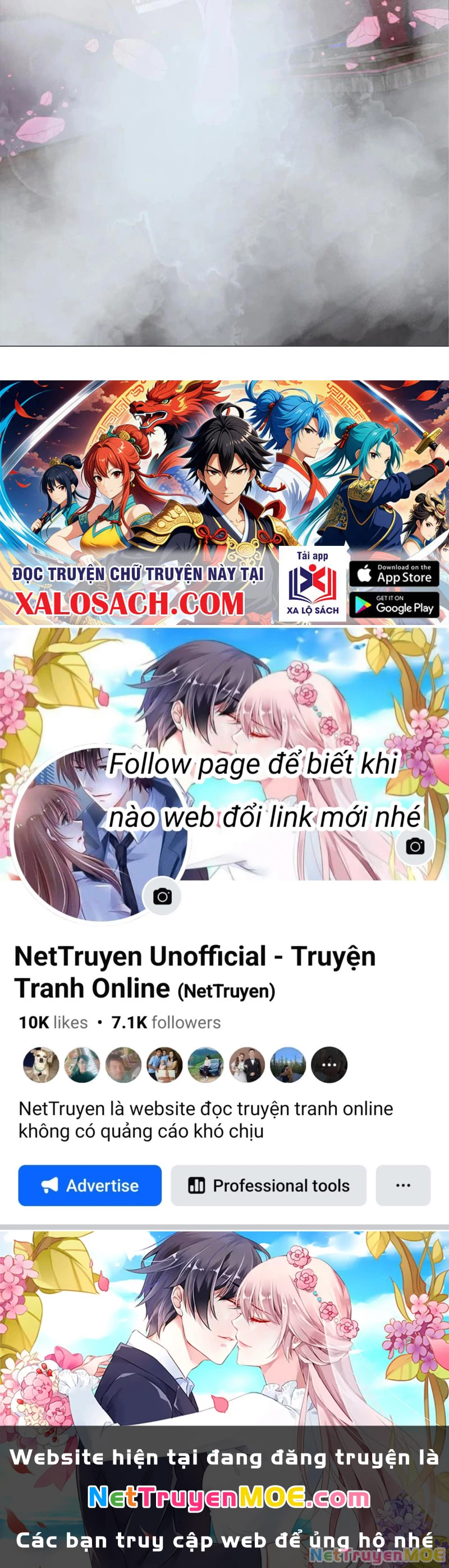 Hỗn Độn Thiên Đế Quyết Chapter 52 - 40