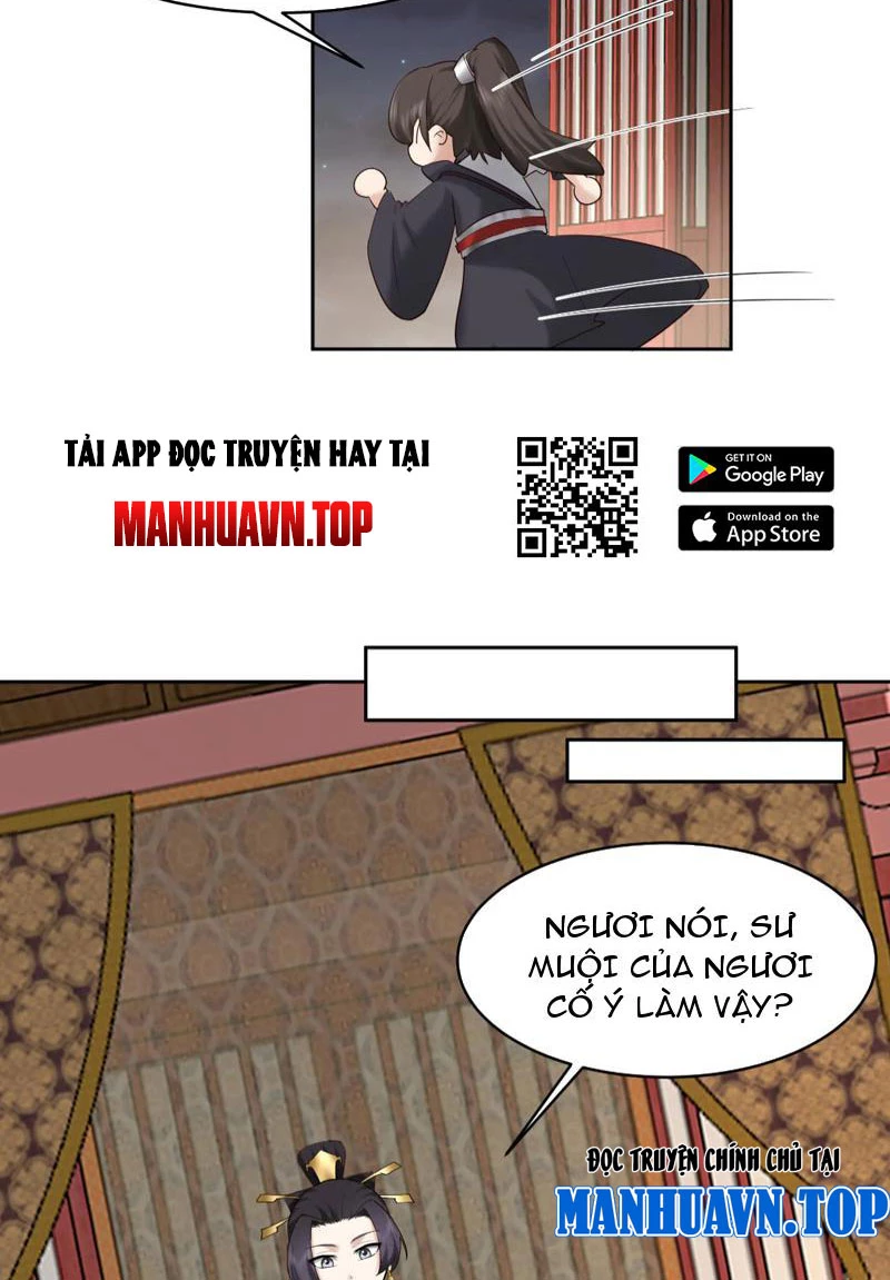 Hỗn Độn Thiên Đế Quyết Chapter 53 - 6