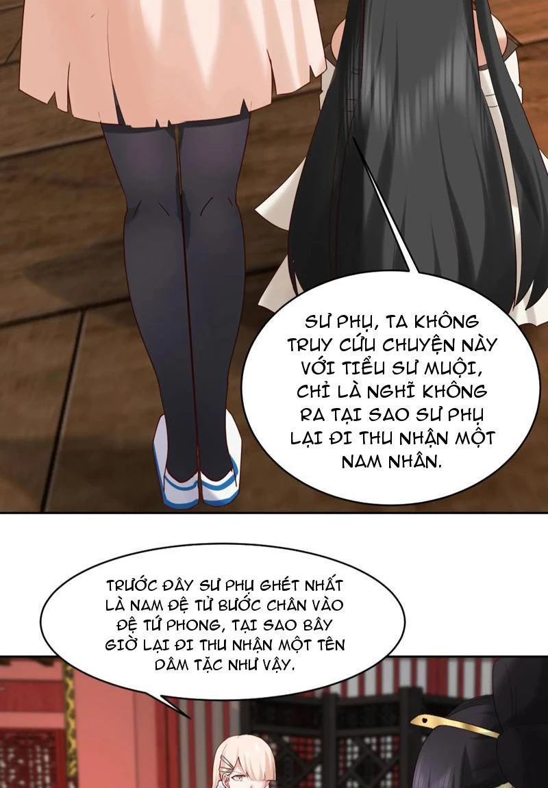 Hỗn Độn Thiên Đế Quyết Chapter 53 - 8