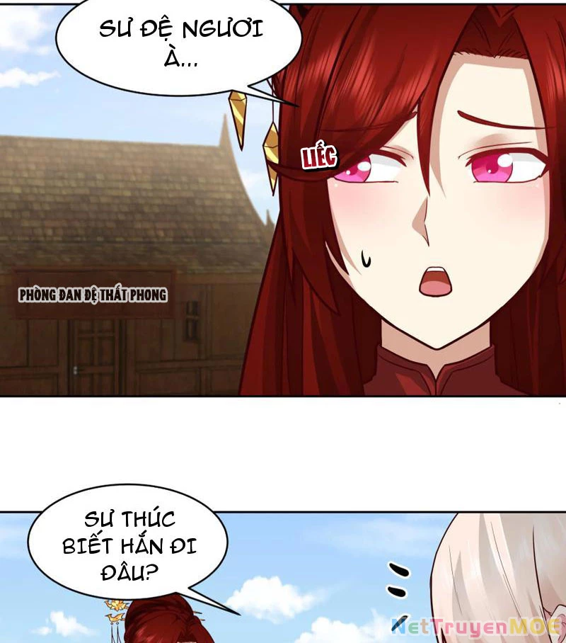 Hỗn Độn Thiên Đế Quyết Chapter 53 - 28