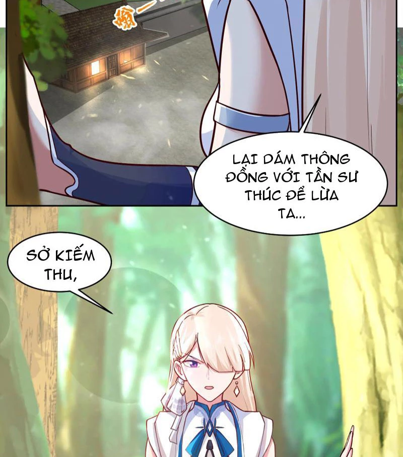 Hỗn Độn Thiên Đế Quyết Chapter 53 - 38