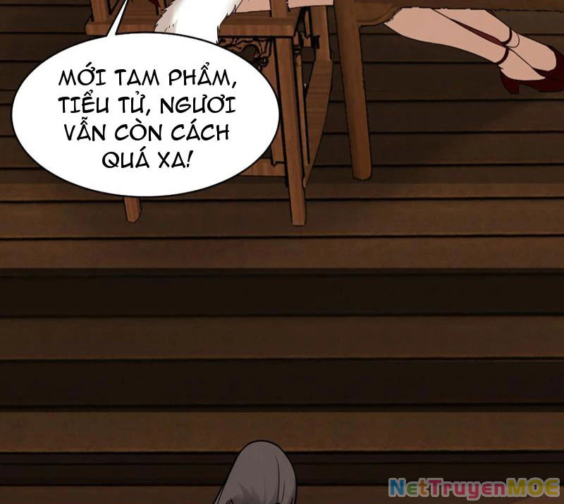 Hỗn Độn Thiên Đế Quyết Chapter 54 - 4