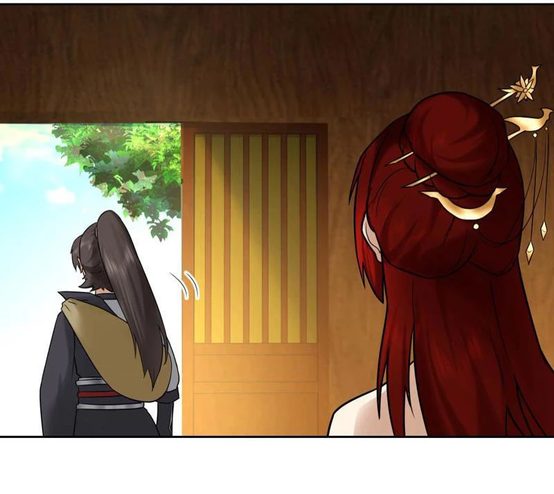 Hỗn Độn Thiên Đế Quyết Chapter 54 - 12