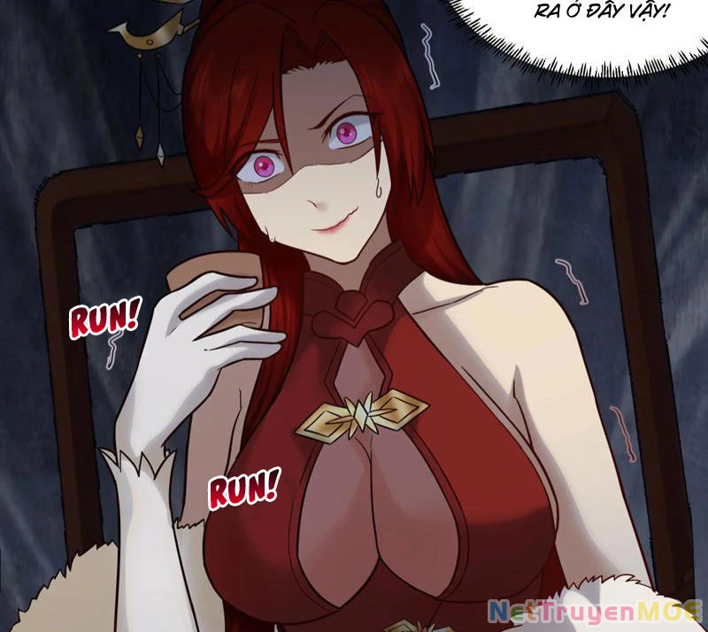 Hỗn Độn Thiên Đế Quyết Chapter 54 - 14