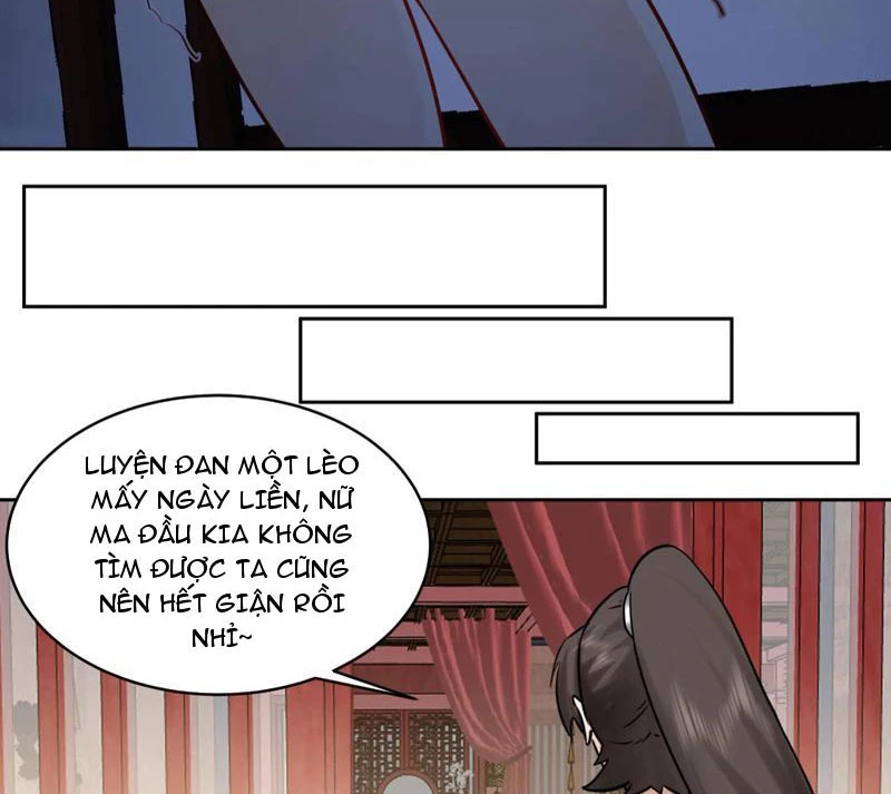 Hỗn Độn Thiên Đế Quyết Chapter 54 - 16