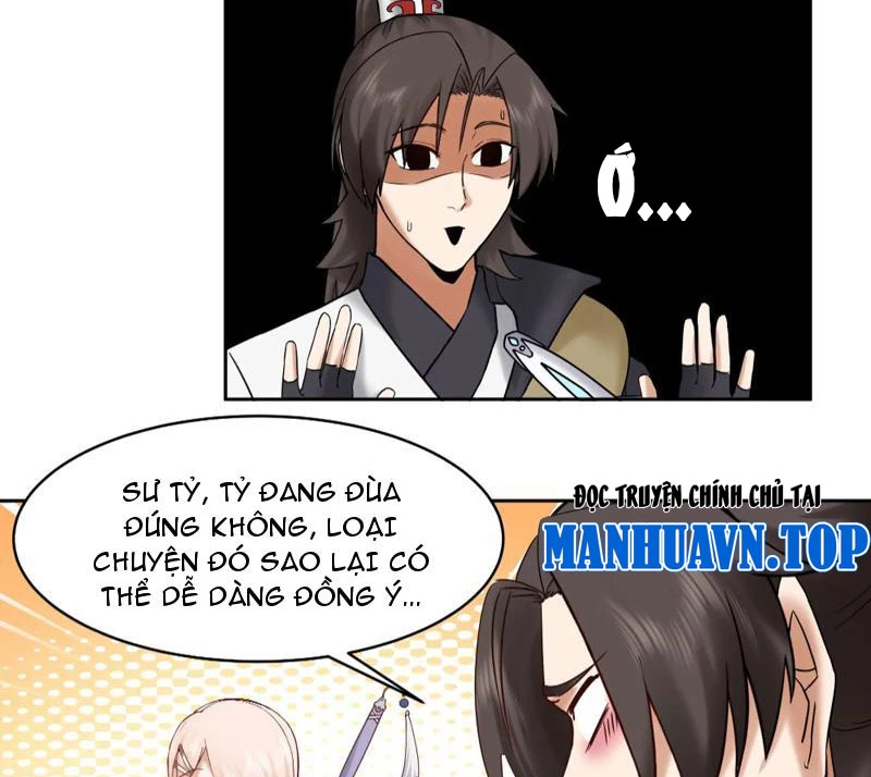 Hỗn Độn Thiên Đế Quyết Chapter 54 - 25