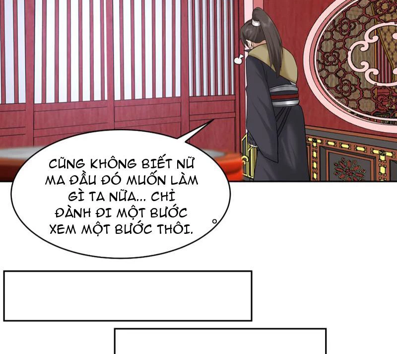 Hỗn Độn Thiên Đế Quyết Chapter 54 - 29