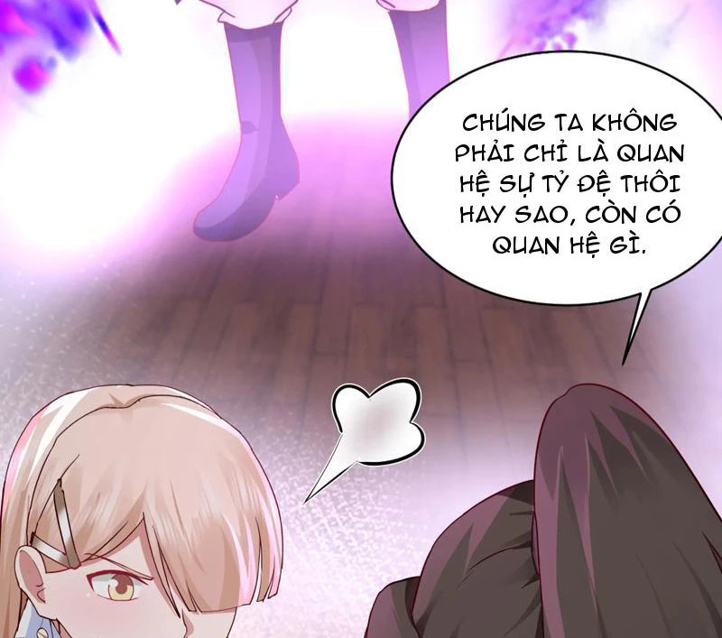 Hỗn Độn Thiên Đế Quyết Chapter 54 - 40