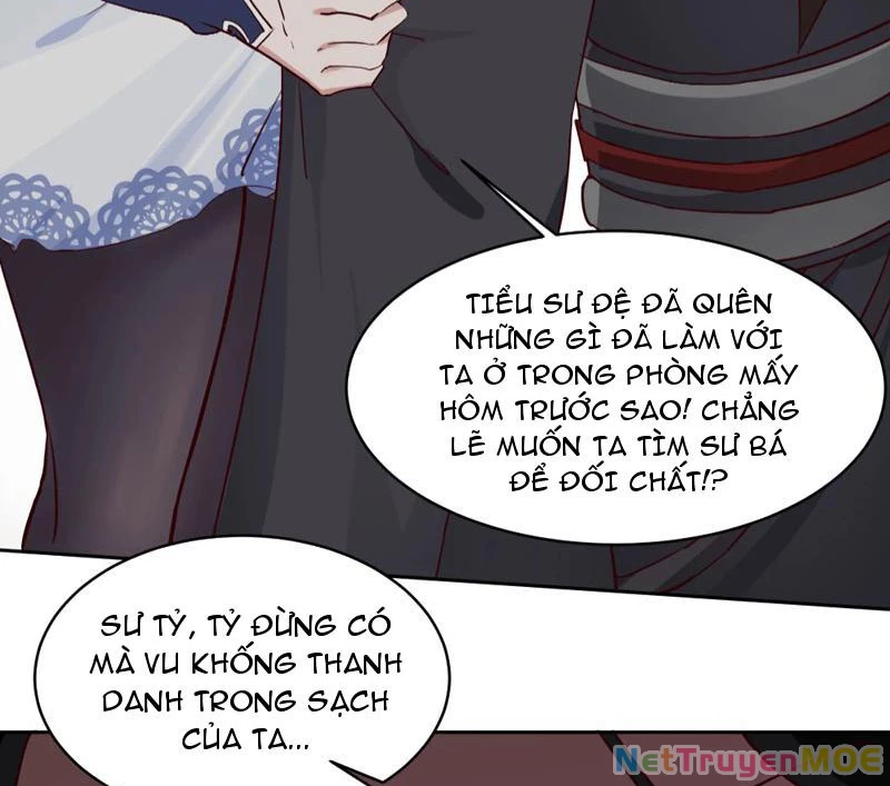 Hỗn Độn Thiên Đế Quyết Chapter 54 - 42