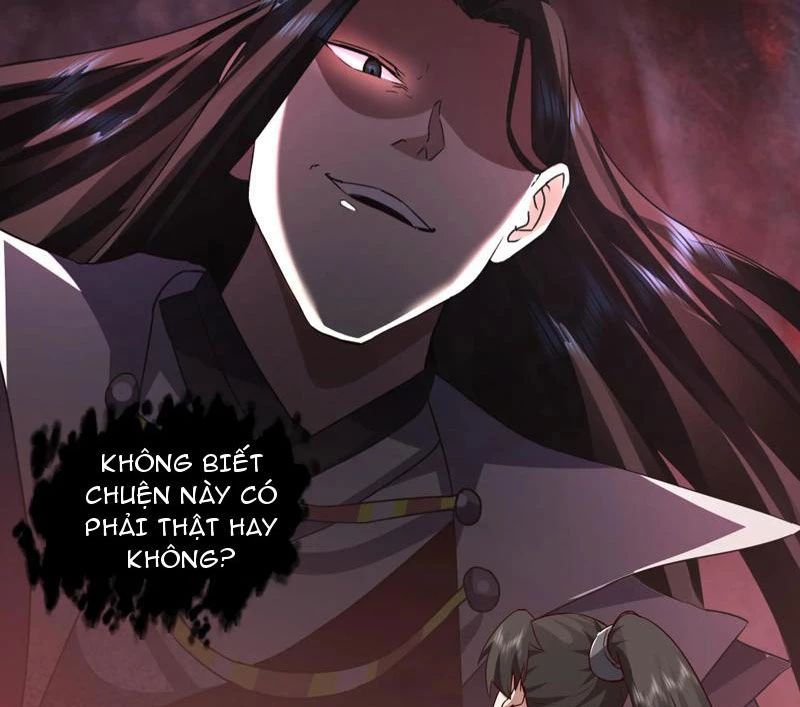 Hỗn Độn Thiên Đế Quyết Chapter 54 - 44
