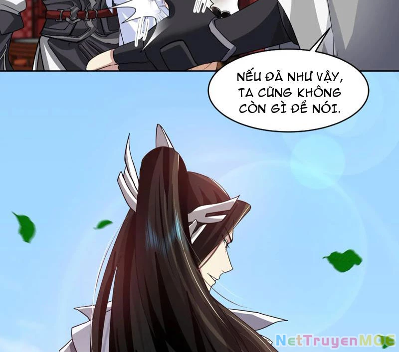 Hỗn Độn Thiên Đế Quyết Chapter 54 - 52