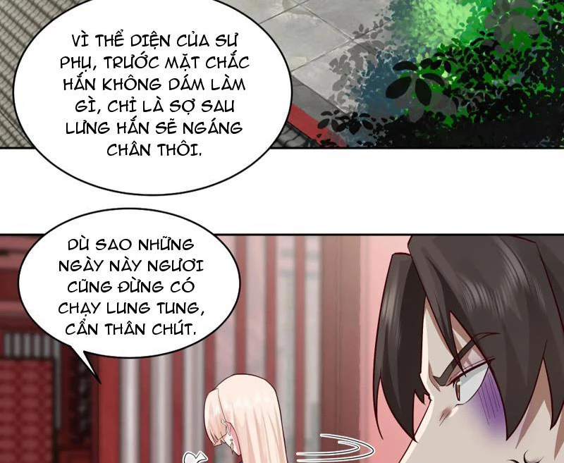 Hỗn Độn Thiên Đế Quyết Chapter 55 - 2