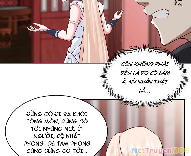 Hỗn Độn Thiên Đế Quyết Chapter 55 - 3