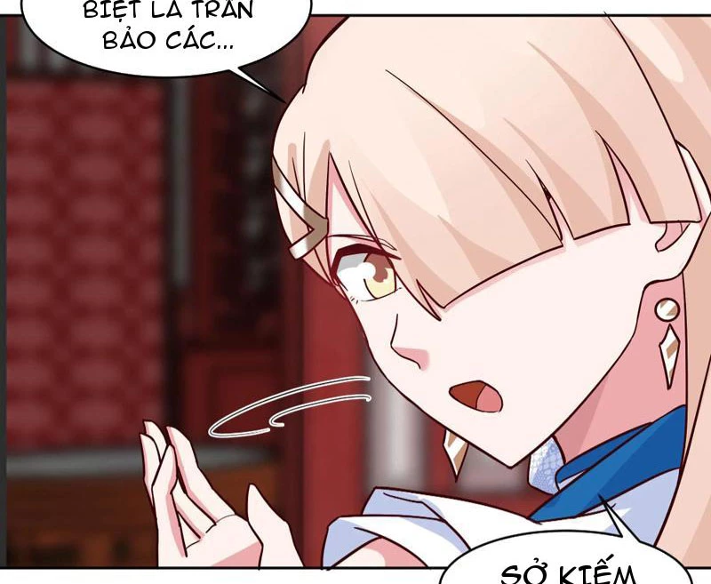 Hỗn Độn Thiên Đế Quyết Chapter 55 - 5