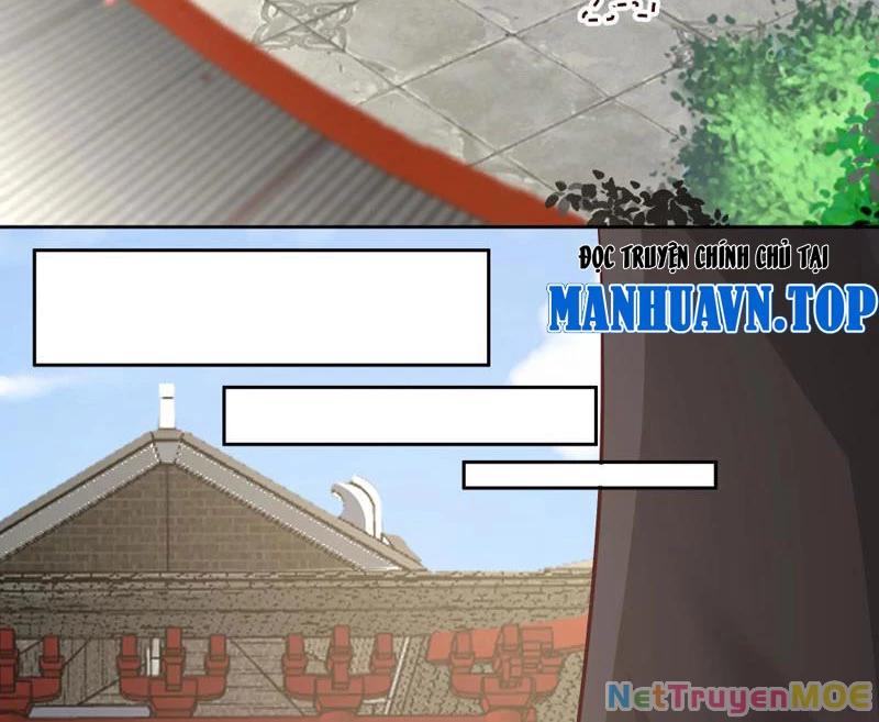 Hỗn Độn Thiên Đế Quyết Chapter 55 - 7