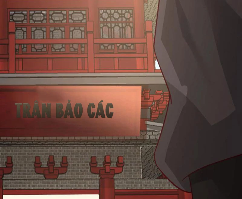 Hỗn Độn Thiên Đế Quyết Chapter 55 - 8