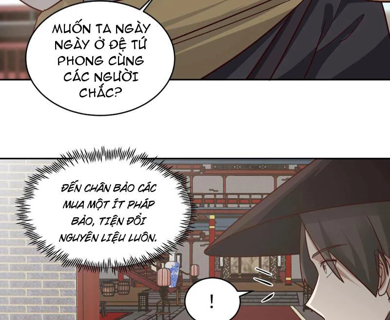 Hỗn Độn Thiên Đế Quyết Chapter 55 - 11