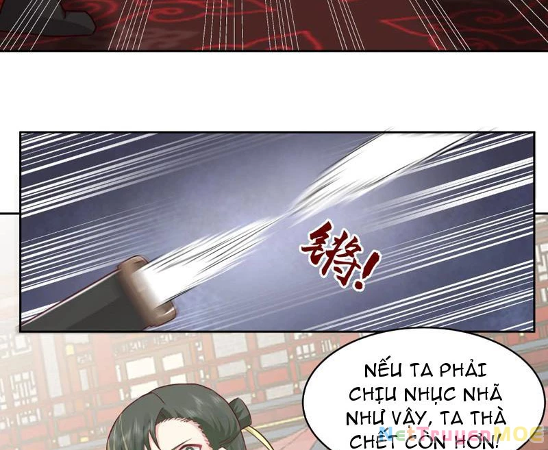 Hỗn Độn Thiên Đế Quyết Chapter 55 - 22