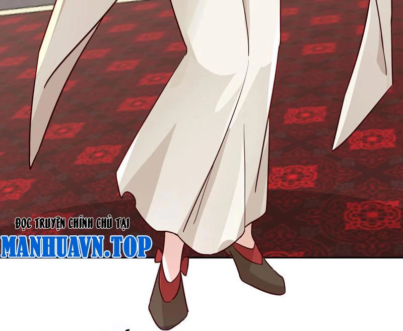 Hỗn Độn Thiên Đế Quyết Chapter 55 - 24